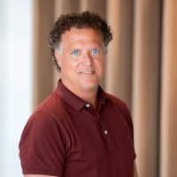 Voerman Group Employee Ramon Pavon's profile photo