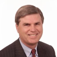 CoreFocal Employee James Guzowski's profile photo