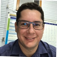 Marcio MacEdo Email