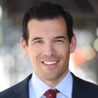 Will Hinman Email & Phone Number