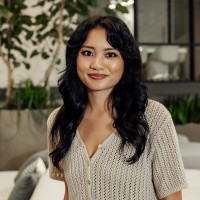 Vuori Employee Xuan Ho's profile photo