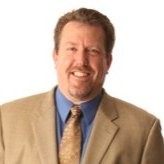 Data Axle Employee Dennis Erickson's profile photo