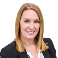 American Vision Partners Employee Amy Goodson-Burke's profile photo