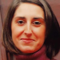Destigo Hotels Employee Hanna Lasoń's profile photo