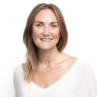 Cabot Employee Jules Cowan-Dewar's profile photo