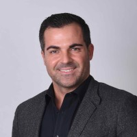 Chelsea Hotel, Toronto Employee Daniel Medeiros's profile photo