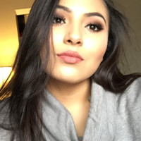 Wilsons Leather Employee Amy Juarez's profile photo