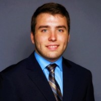 Sean Knowles Email & Phone Number