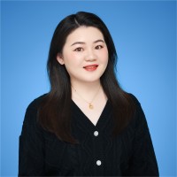 SpolarPV Employee Tiffany Dai's profile photo