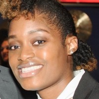 MSX International Employee Denise Hunter-Carter's profile photo