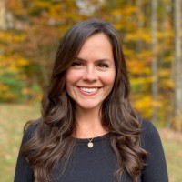 Emily Reh Email & Phone Number