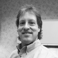 Dan Beecher Email & Phone Number