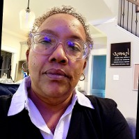 Cassandra Morrow Email & Phone Number