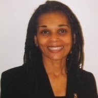 Ruth Marshall Email & Phone Number