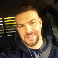 Senior Aerospace AMT Employee Steve London's profile photo