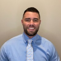 Amynta Group Employee Ethan Bennett's profile photo