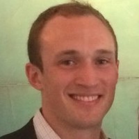 Brian Baskauskas Email & Phone Number