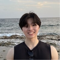 Ranald Lam Email & Phone Number
