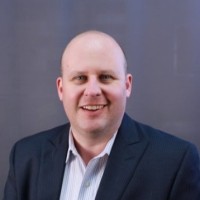 Kevin McNeill Email & Phone Number