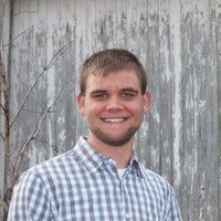 Sneller Snow Systems Employee Matthew Offringa's profile photo