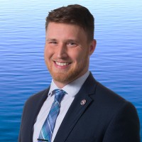 Ryan Graydon Email & Phone Number