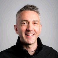 Alex Woodward Email & Phone Number