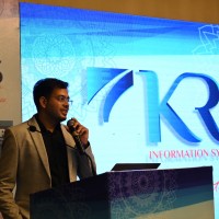 Anshul Bazari Email & Phone Number