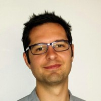 Ian Whyld Email & Phone Number