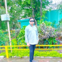 Shanoo Singh Email