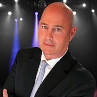 William McPherson Email