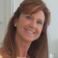 B. F. Saul Company Employee Parker Jessica's profile photo