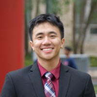 Alex Jiang Email & Phone Number
