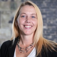 Working Fields Employee Julie Phillips's profile photo