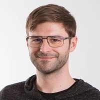 Josef Jaud Email & Phone Number