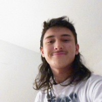 Multiply Employee Euan Reith's profile photo