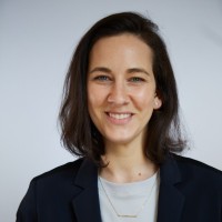 Shani Rokman Email & Phone Number