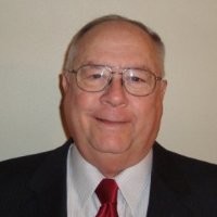 Roy Corley Email & Phone Number