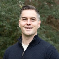 John Zic Email & Phone Number
