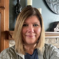 Nancy Seidler Email
