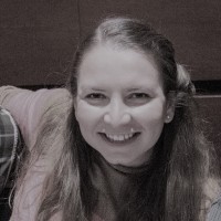 Dinorah Vences Email & Phone Number