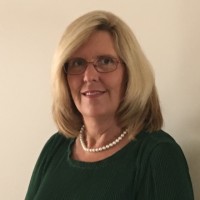 Cindy McGrady Email & Phone Number