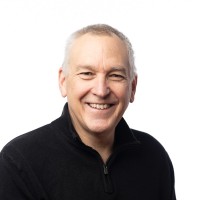 WordRapp / Rapp Creative Employee Brian Rapp's profile photo