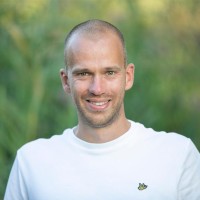 Kobout BV Employee David van der Poel's profile photo