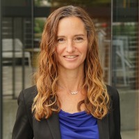 Bristol Myers Squibb Employee Allison Bianchi's profile photo