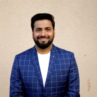 Choice TechLab Employee Ankit Jain's profile photo