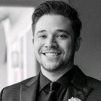 Timothy Corey Email & Phone Number
