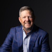 Michael McCormack Email & Phone Number