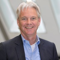 aNewSpring Employee Ruud Heisterborg's profile photo