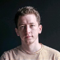 Godiva Limited Employee Paul Mcim's profile photo