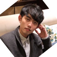 Roblox Employee Bing Yang's profile photo